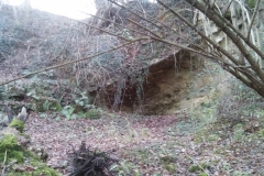 Sentiero del Collalto