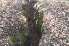 Sentiero di San Lorenzo