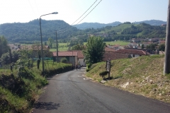 Valle San Floriano